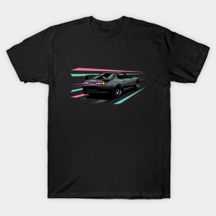 Is that-a-Supra? T-Shirt